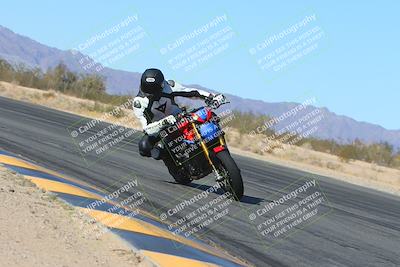 media/Jan-13-2025-Ducati Revs (Mon) [[8d64cb47d9]]/4-C Group/Session 3 (Turn 7 Inside)/